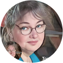 Sandra Barr Sandra Barr