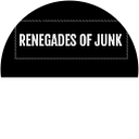 Dominic Code Dominic Code