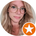 Kellee Fed Kellee Fed